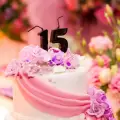 Unforgettable Quinceanera: Surprise the Birthday Girl with a Magical Party in Redwood City