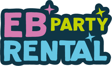 EB Party Rental